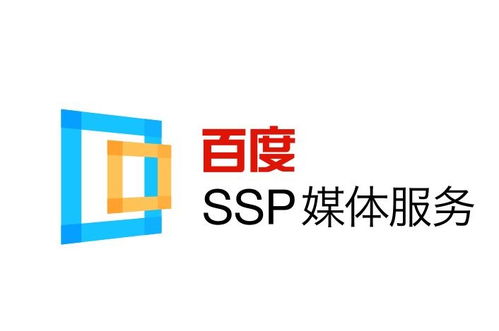 专业蜘蛛池