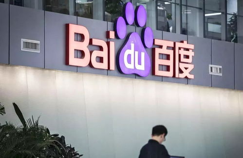 傻瓜式强引百度蜘蛛