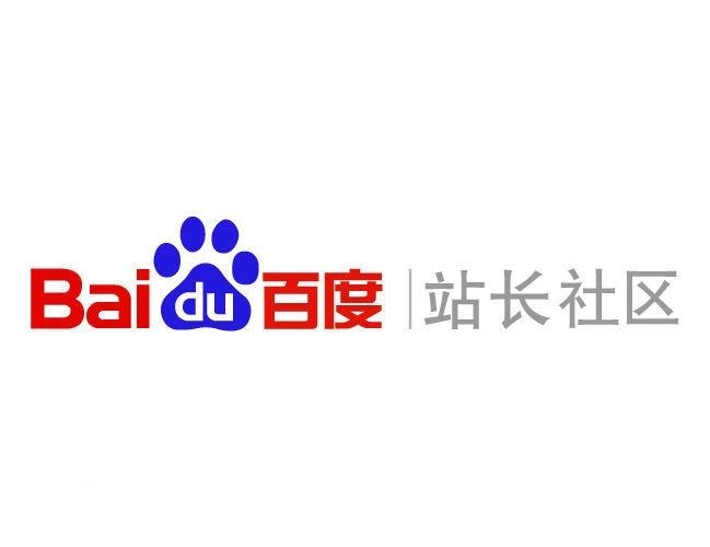 怎么注册大发邀请码